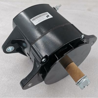 5S9088 C11BB-5S9088 A C6121 SC11CB220G2B1 Shang Chai C6121 Cat E3306 Diesel Engine Alternator for Energy Mining 4kg