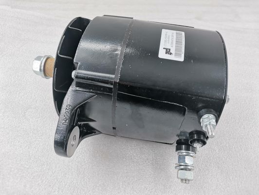 5S9088 C11BB-5S9088 A C6121 SC11CB220G2B1 Shang Chai C6121 Cat E3306 Diesel Engine Alternator for Energy Mining 4kg