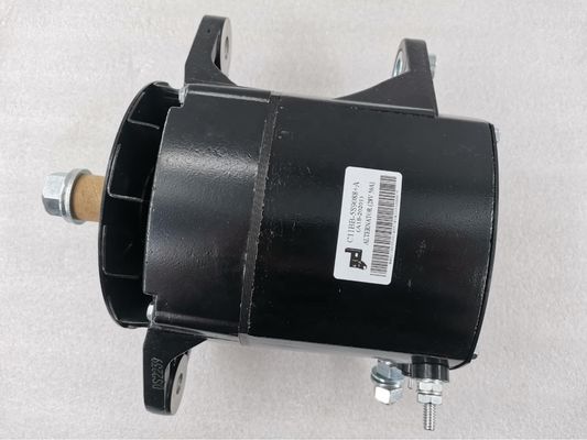 5S9088 C11BB-5S9088 A C6121 SC11CB220G2B1 Shang Chai C6121 Cat E3306 Diesel Engine Alternator for Energy Mining 4kg