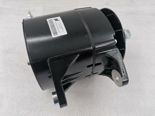 5S9088 C11BB-5S9088 A C6121 SC11CB220G2B1 Shang Chai C6121 Cat E3306 Diesel Engine Alternator for Energy Mining 4kg