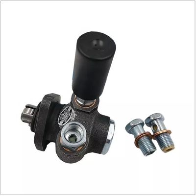 226B-13029828 1000428779 Diesel Engine Oil Pump for WEICHAI DEUTZ 226B WP6 WP8 SDLG XCMA SANY SHANTUI SD22 Made of Steel