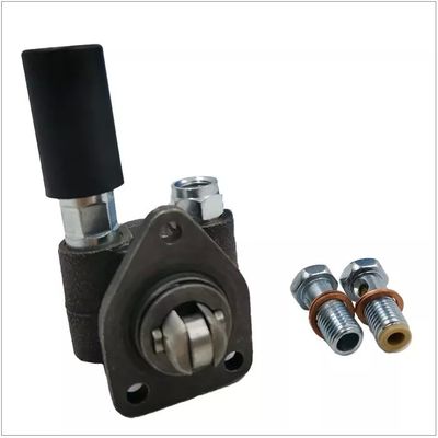 226B-13029828 1000428779 Diesel Engine Oil Pump for WEICHAI DEUTZ 226B WP6 WP8 SDLG XCMA SANY SHANTUI SD22 Made of Steel