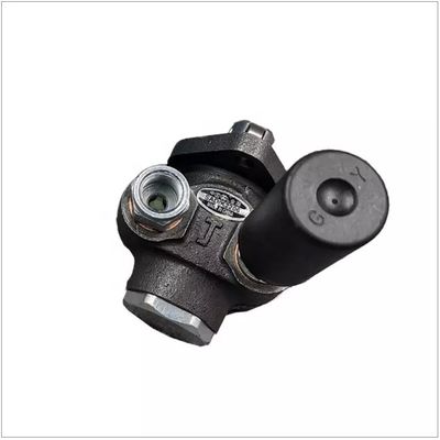 226B-13029828 1000428779 Diesel Engine Oil Pump for WEICHAI DEUTZ 226B WP6 WP8 SDLG XCMA SANY SHANTUI SD22 Made of Steel