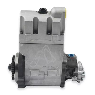 2007- Cat 330D 336D Excavator High Pressure Fuel Pumps for Caterpillar CAT Diesel Engine Injection Pump Year 2007-