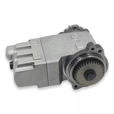 2007- Cat 330D 336D Excavator High Pressure Fuel Pumps for Caterpillar CAT Diesel Engine Injection Pump Year 2007-