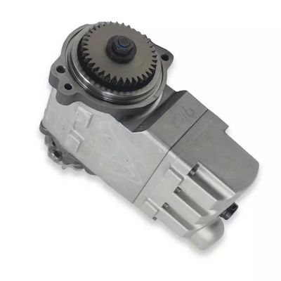 2007- Cat 330D 336D Excavator High Pressure Fuel Pumps for Caterpillar CAT Diesel Engine Injection Pump Year 2007-