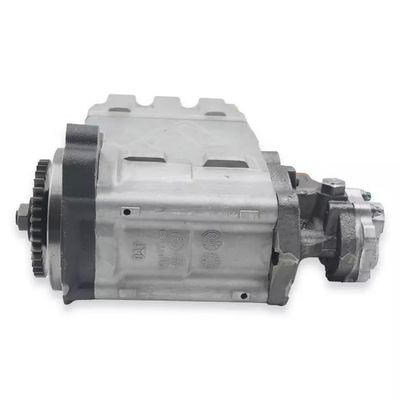 2007- Cat 330D 336D Excavator High Pressure Fuel Pumps for Caterpillar CAT Diesel Engine Injection Pump Year 2007-