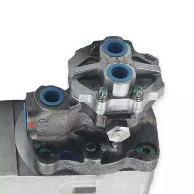 2007- Cat 330D 336D Excavator High Pressure Fuel Pumps for Caterpillar CAT Diesel Engine Injection Pump Year 2007-