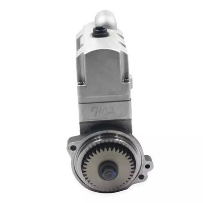 2007- Cat 330D 336D Excavator High Pressure Fuel Pumps for Caterpillar CAT Diesel Engine Injection Pump Year 2007-