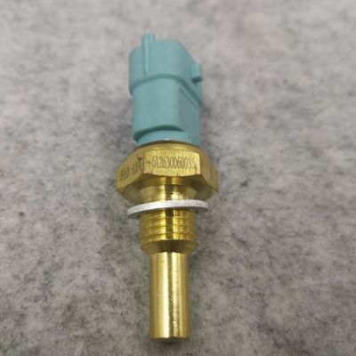 SINOTRUK HOWO SHACMAN X3000 X6000 L5000 truck WEICHAI WD615 WD618 WP10 WP12 engine spare parts sensor for 2012- Year