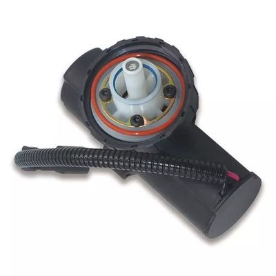 228-9129 Diesel Engine Parts Pumps for Caterpillar Excavator Truck Fuel Transfer Pump Durable and Long-lasting