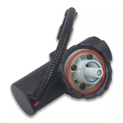 228-9129 Diesel Engine Parts Pumps for Caterpillar Excavator Truck Fuel Transfer Pump Durable and Long-lasting