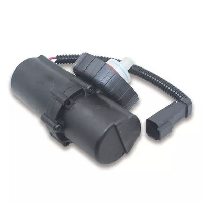 228-9129 Diesel Engine Parts Pumps for Caterpillar Excavator Truck Fuel Transfer Pump Durable and Long-lasting