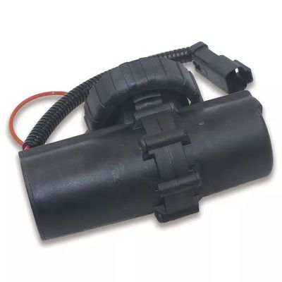 228-9129 Diesel Engine Parts Pumps for Caterpillar Excavator Truck Fuel Transfer Pump Durable and Long-lasting
