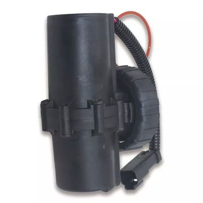 228-9129 Diesel Engine Parts Pumps for Caterpillar Excavator Truck Fuel Transfer Pump Durable and Long-lasting