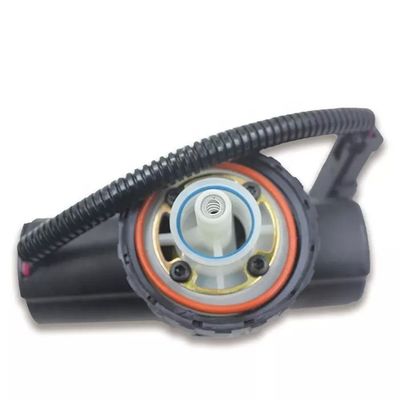 228-9129 Diesel Engine Parts Pumps for Caterpillar Excavator Truck Fuel Transfer Pump Durable and Long-lasting