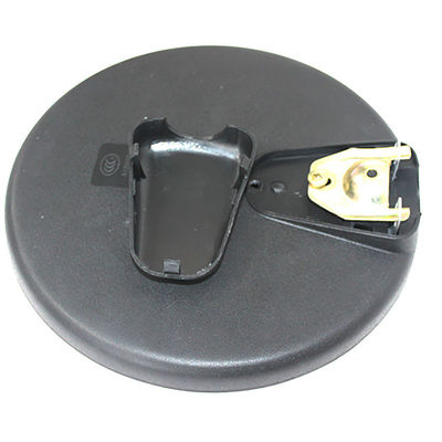 SINOTRUK HOWO A7 T7H Cab Spare Parts for 2005- Year KC1662770010 Down View Mirror