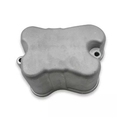 Purpose Replace/Repair 614040065 VG1246040003 Sinotruk Howo Weichai WD615 WD618 Engine Cylinder Head Cover