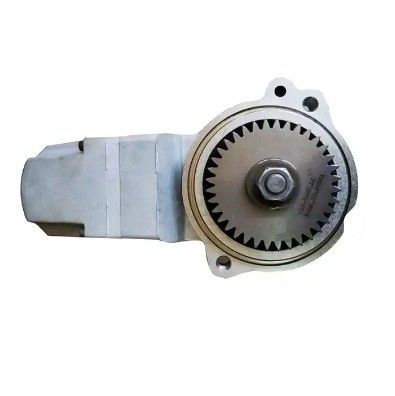 Standard Size High Pressure Fuel Pump for Caterpillar Excavator CAT 330C TK711 TK732 C9 Diesel Engine Fuel Injection Pump