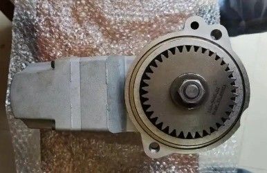 Standard Size High Pressure Fuel Pump for Caterpillar Excavator CAT 330C TK711 TK732 C9 Diesel Engine Fuel Injection Pump