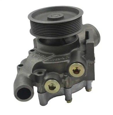 Replace/Repair Purpose 177-1044 Diesel Engine Water Pumps for Caterpillar CAT C9 Excavator
