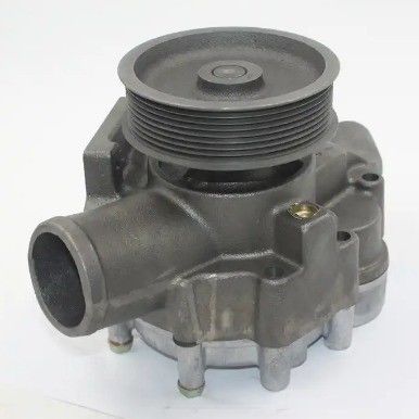 Replace/Repair Purpose 177-1044 Diesel Engine Water Pumps for Caterpillar CAT C9 Excavator