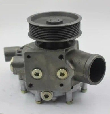 Replace/Repair Purpose 177-1044 Diesel Engine Water Pumps for Caterpillar CAT C9 Excavator