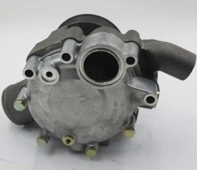 Replace/Repair Purpose 177-1044 Diesel Engine Water Pumps for Caterpillar CAT C9 Excavator