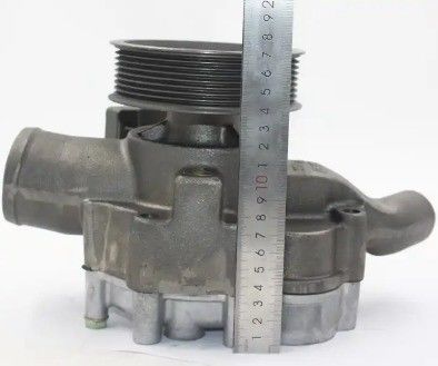 Replace/Repair Purpose 177-1044 Diesel Engine Water Pumps for Caterpillar CAT C9 Excavator