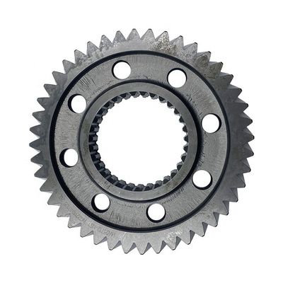 Original Color Main Shaft Reverse Gear WG2211040105 for SINOTRUK HOWO Truck HW15710 HW19710 Gearbox OE NO WG2211040105