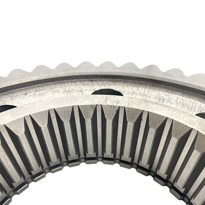 Original Color Main Shaft Reverse Gear WG2211040105 for SINOTRUK HOWO Truck HW15710 HW19710 Gearbox OE NO WG2211040105