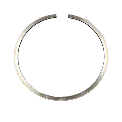 Manufacturing Plant 1kg C9 Diesel Engine Piston Ring for CAT Excavator 347-2381 347-2382 347-2380
