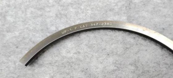 Manufacturing Plant 1kg C9 Diesel Engine Piston Ring for CAT Excavator 347-2381 347-2382 347-2380