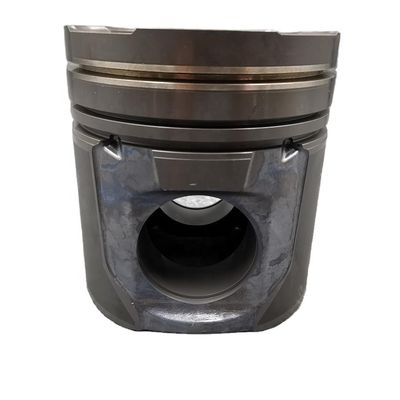 612630020152 612630020024 1000076563 JW63126A23 Piston for Shacman X3000 Truck Sinotruck HOWO WEICHAI WP10 WP12 Engine Parts