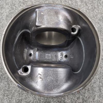612630020152 612630020024 1000076563 JW63126A23 Piston for Shacman X3000 Truck Sinotruck HOWO WEICHAI WP10 WP12 Engine Parts