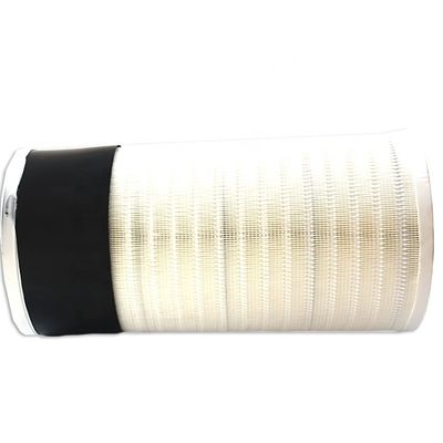 ISO9001 2008 Certified 2751 Professional Manufacture Air Filter for Sinotruk HOWO Weichai Shacman FAW