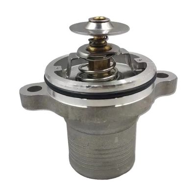 Car Model Truck Engine Temperature Controller Thermostat 2542267 for Caterpillar CAT Perkins