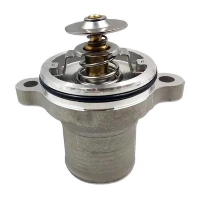 Car Model Truck Engine Temperature Controller Thermostat 2542267 for Caterpillar CAT Perkins