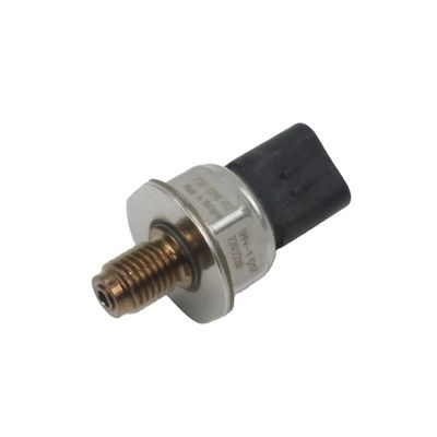 238-0118 Cat 320D Excavator Common Rail Pressure Sensor with Standard Size and Durability