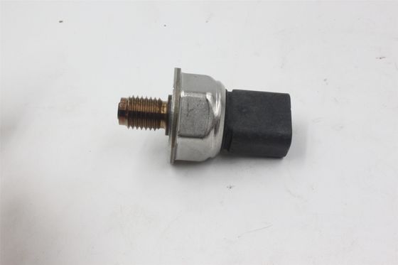 238-0118 Cat 320D Excavator Common Rail Pressure Sensor with Standard Size and Durability