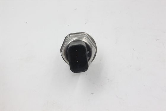238-0118 Cat 320D Excavator Common Rail Pressure Sensor with Standard Size and Durability