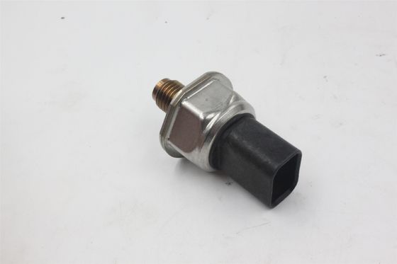 238-0118 Cat 320D Excavator Common Rail Pressure Sensor with Standard Size and Durability