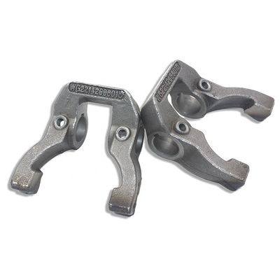 Car Fitment SINOTRUK CNHTC WG2214260001 Clutch Release Fork for HOWO Truck Gearbox