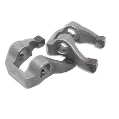Car Fitment SINOTRUK CNHTC WG2214260001 Clutch Release Fork for HOWO Truck Gearbox