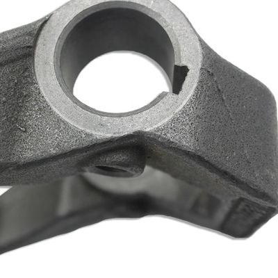 Car Fitment SINOTRUK CNHTC WG2214260001 Clutch Release Fork for HOWO Truck Gearbox