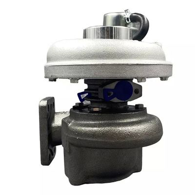 2674A843 diesel engine Turbocharger for perkins heavy truck parts Turbocharger