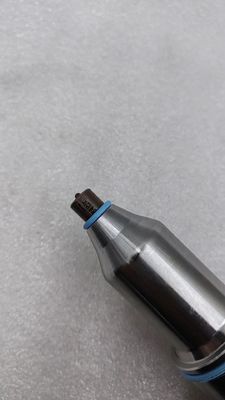 2530616 C15 C18 CAT Caterpillar Excavator Diesel Engine Parts Fuel Injector for Your Manufacturing Plant