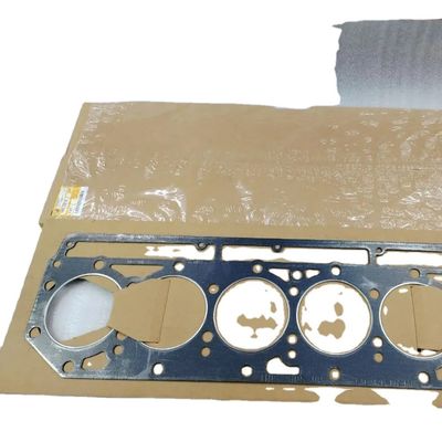 EMS Means of Transport 187-1315 Caterpillar C9 Engine Spare Parts Cylinder Head Gasket OE NO. 187-1315