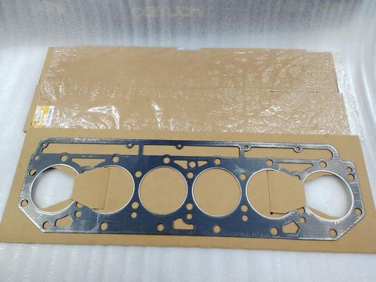 EMS Means of Transport 187-1315 Caterpillar C9 Engine Spare Parts Cylinder Head Gasket OE NO. 187-1315
