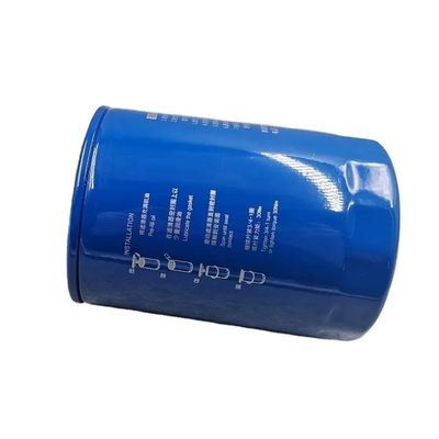 JX1011 WB7009 Engine Oil Filter 150-1012000D WB7009 DONGFENG LIUQI FOTON